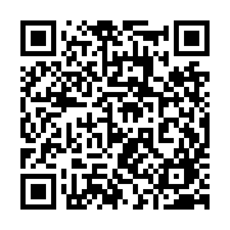 QR code for 941NYG