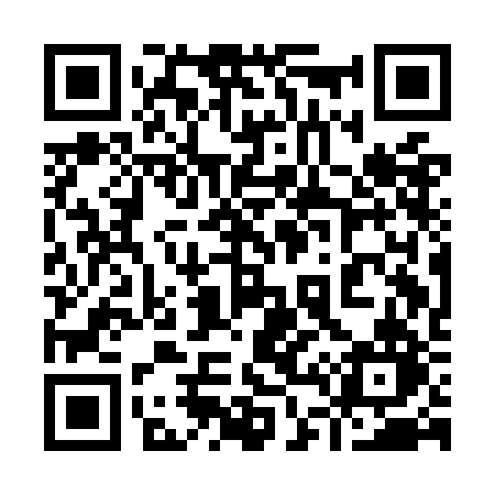 QR code for 941OBN