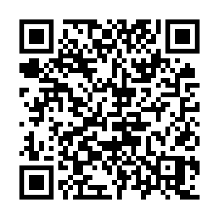QR code for 941OTP
