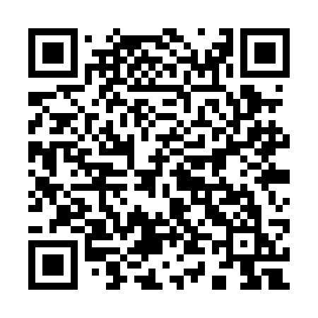 QR code for 941PCK