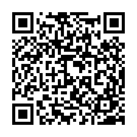 QR code for 941PVT