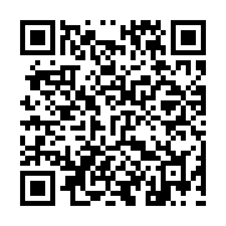 QR code for 941QGJ