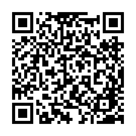 QR code for 941RNG