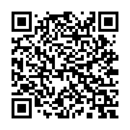 QR code for 941ROL