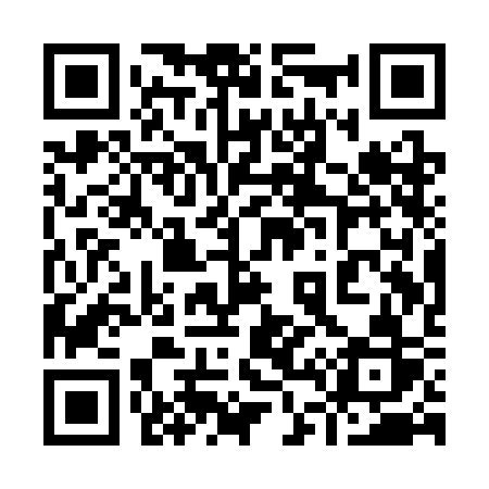 QR code for 941SCR