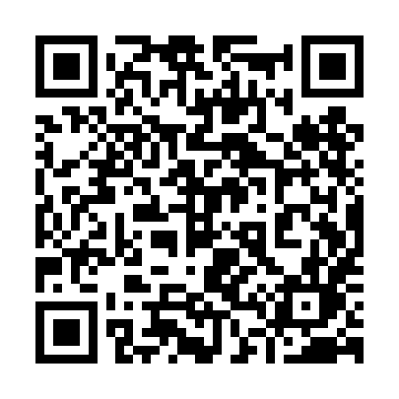 QR code for 941THL
