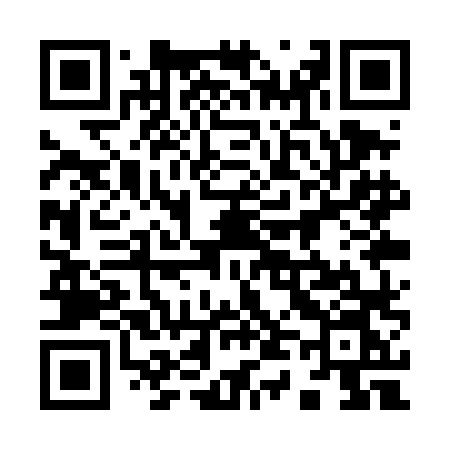 QR code for 941TLN