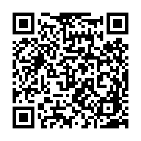 QR code for 941TVG