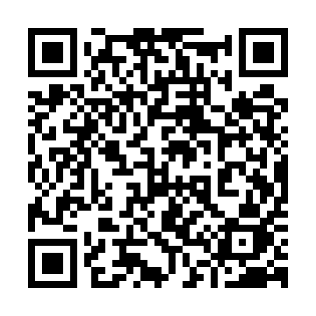 QR code for 941UQJ