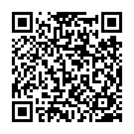 QR code for 941VSL