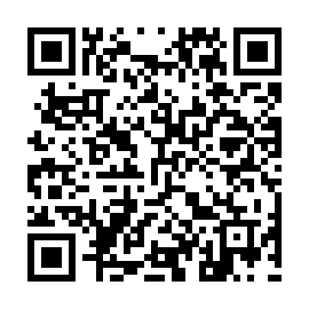 QR code for 941WKU