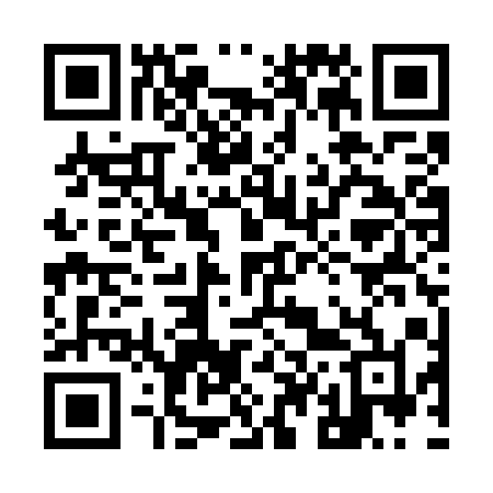 QR code for 941WQL