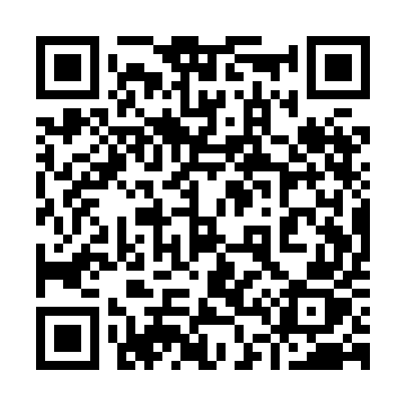 QR code for 941XEZ
