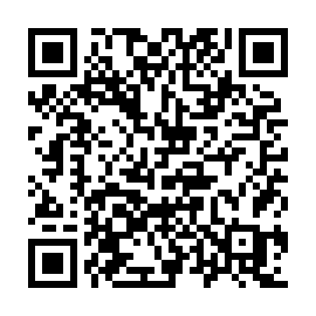 QR code for 941XFC