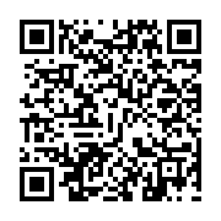 QR code for 941XQW