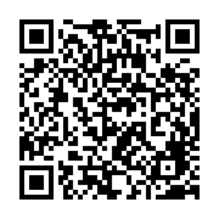 QR code for 941YNF