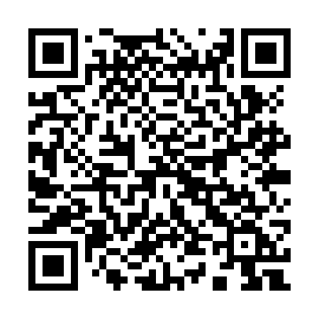 QR code for 941ZGF