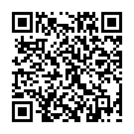 QR code for 941ZNE