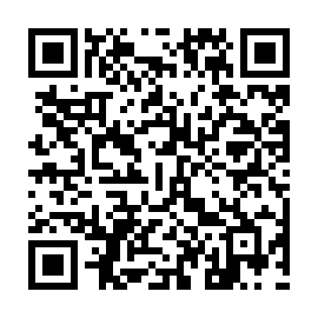 QR code for 941ZYB