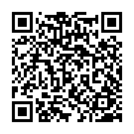 QR code for 942AZR