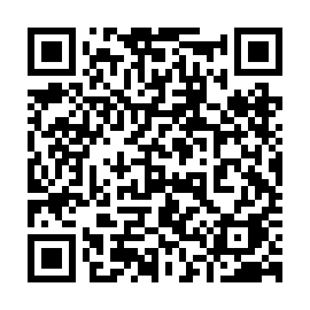 QR code for 942BAA