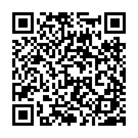 QR code for 942BNH