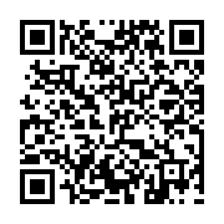 QR code for 942BPT