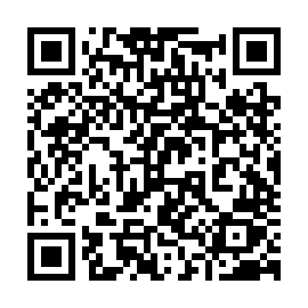QR code for 942CNZ
