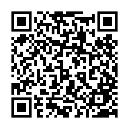 QR code for 942DMD