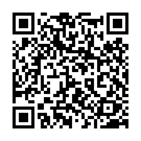 QR code for 942DRX