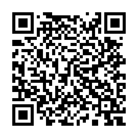 QR code for 942DYV