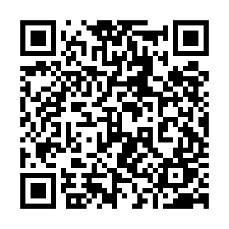 QR code for 942EET