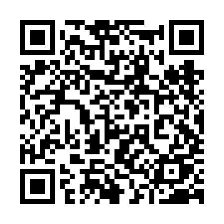QR code for 942FIU