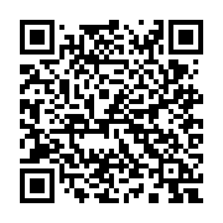 QR code for 942FJA