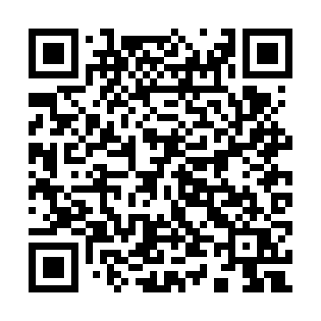 QR code for 942FZQ