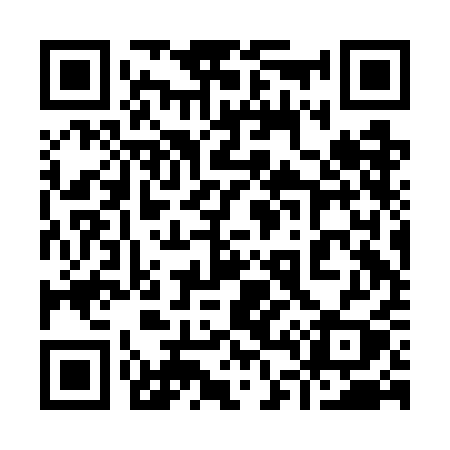 QR code for 942GAY