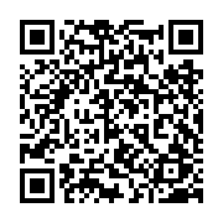 QR code for 942GBR