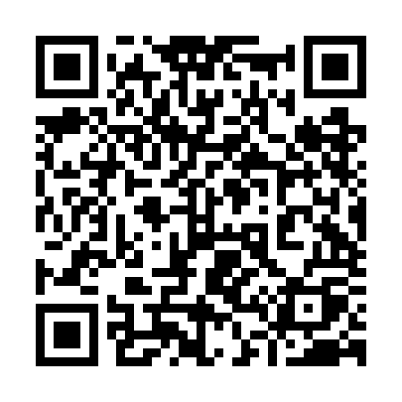 QR code for 942GOQ