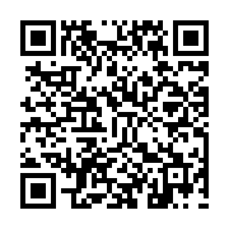 QR code for 942HUQ