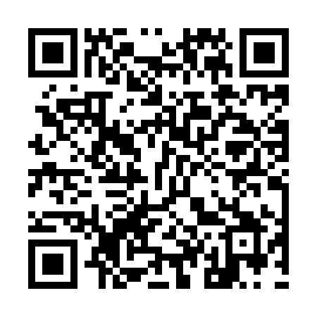 QR code for 942IIY