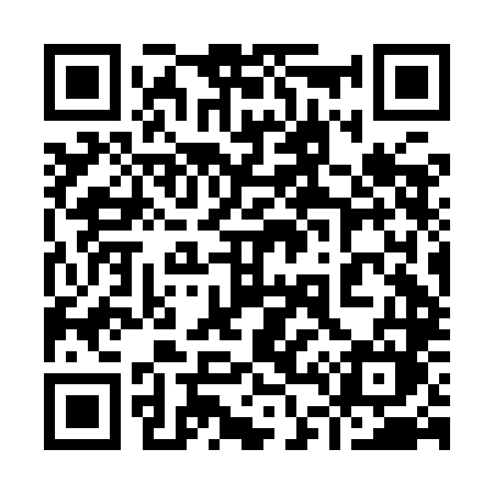 QR code for 942ILM