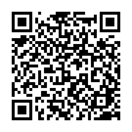 QR code for 942IPC