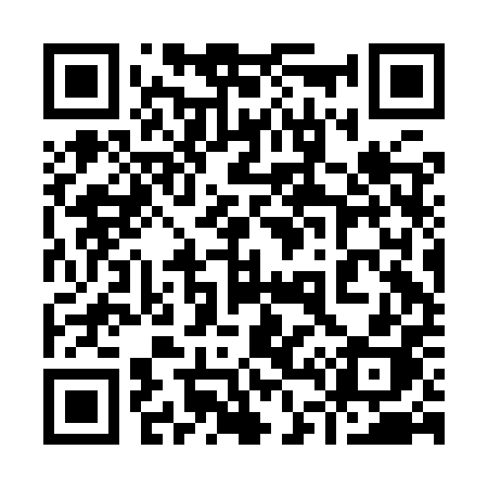 QR code for 942IPH