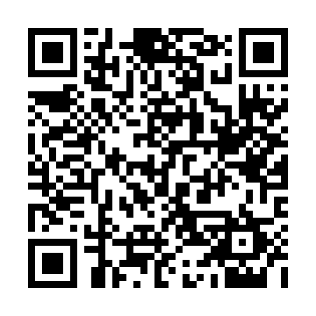 QR code for 942JAU