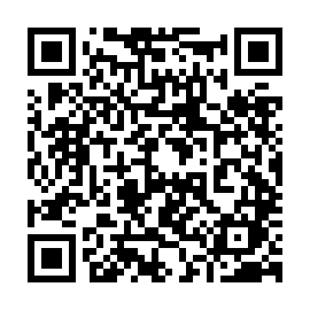 QR code for 942JLM