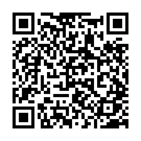 QR code for 942JLQ