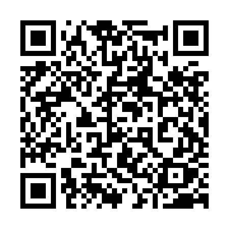 QR code for 942KEX