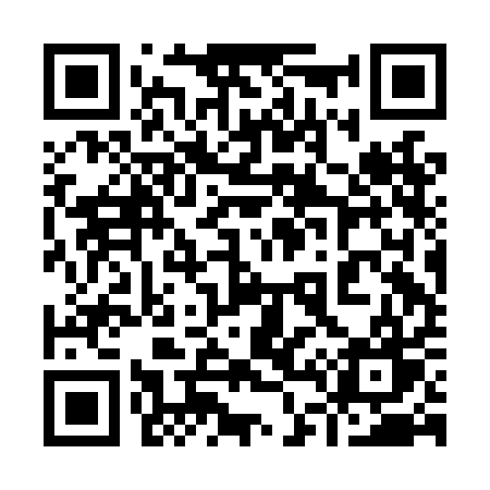 QR code for 942LAW