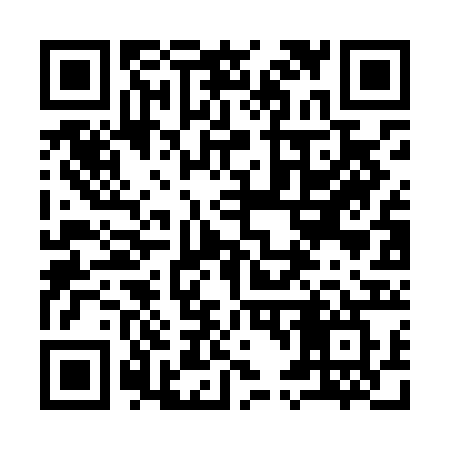 QR code for 942LBW