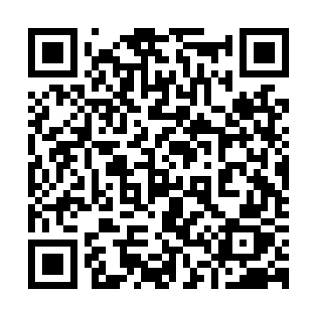 QR code for 942LWZ